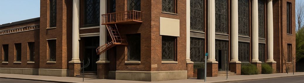 Hawthorne Theatre Tickets

                