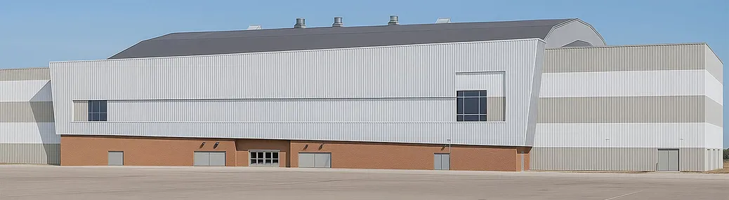 Heartland Events Center Tickets

                