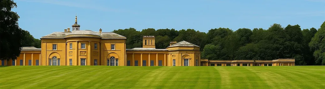 Heaton Park Tickets