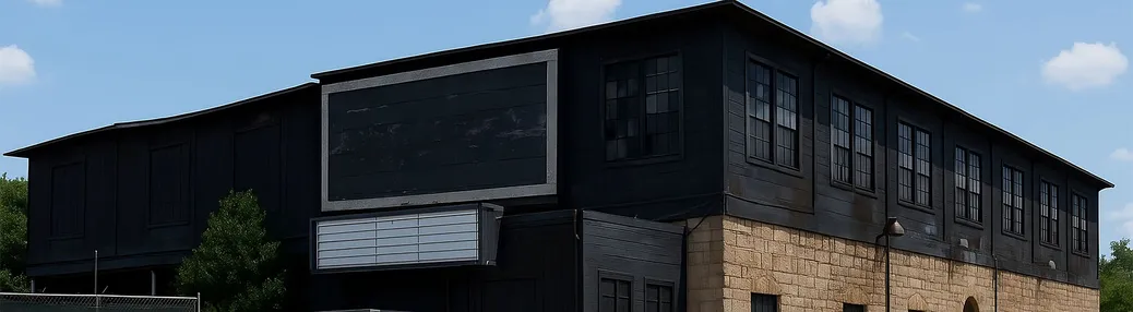 Altar at Masquerade - GA Tickets

                