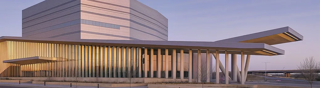 Helen DeVitt Jones Theater At The Buddy Holly Hall Tickets

                