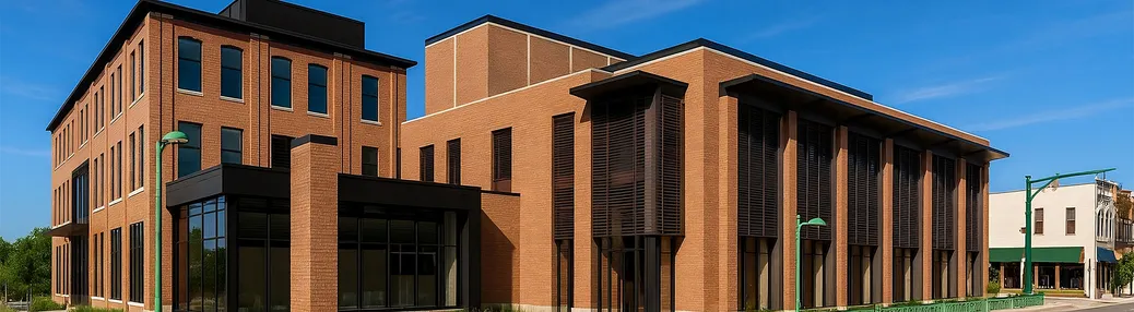 Hendricks Live Tickets