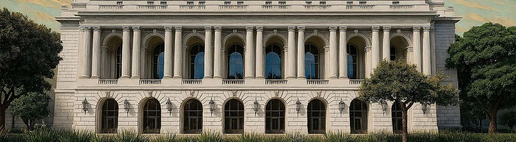 Herbst Theatre Tickets

                