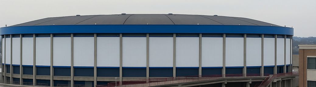 Heritage Bank Center Tickets

                