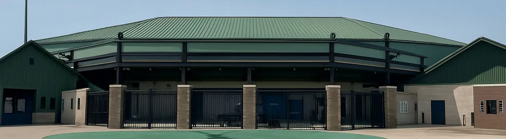 Heritage Financial Park Tickets

                