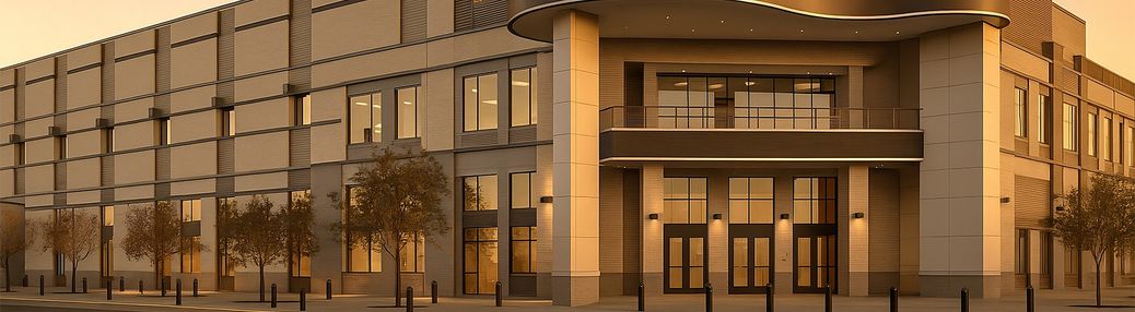 Hero Arena At Mountain America Center Tickets

                