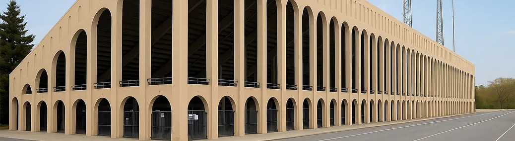 Hersheypark Stadium Tickets