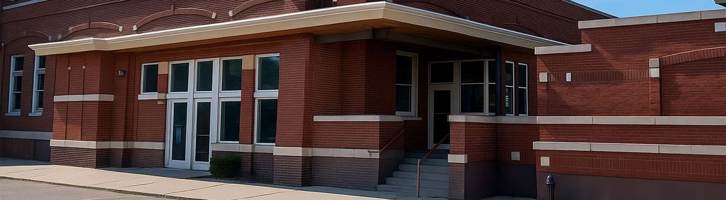 High Noon Saloon Tickets

                