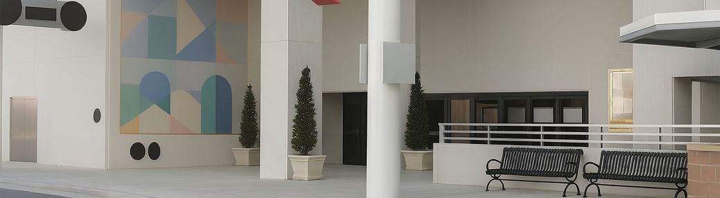 High Point Theatre Tickets

                