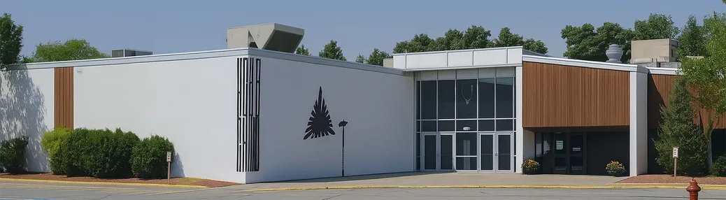 Ballroom at Higher Ground Tickets

                