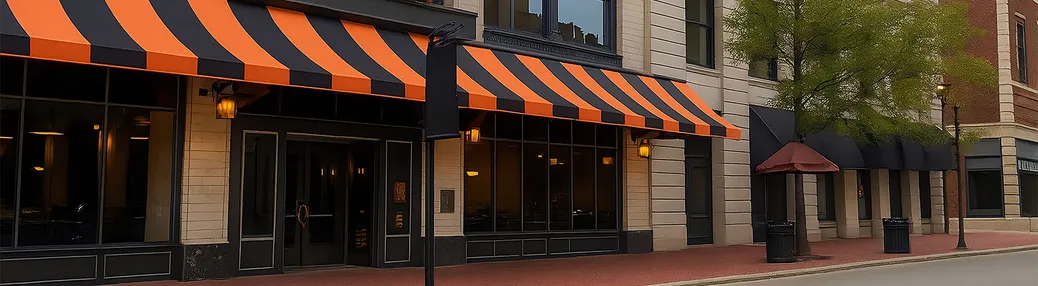 Hilarities 4th Street Theatre Tickets

                