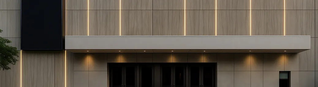 History - Toronto Tickets

                