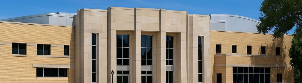 Hobart Arena Tickets