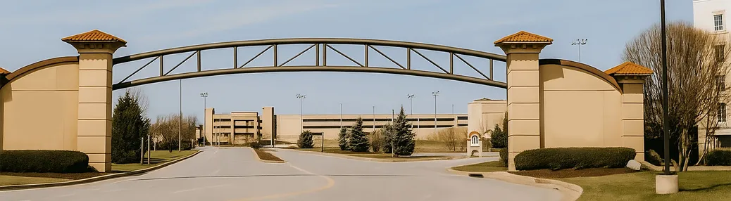 Hollywood Casino at Charles Town Races Tickets

                