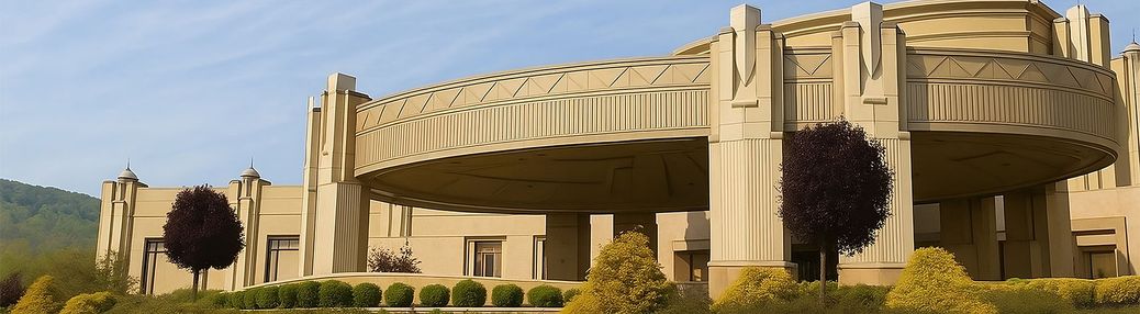 Hollywood Casino at Penn National Race Course Tickets