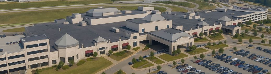 Hollywood Casino at The Meadows Tickets

                