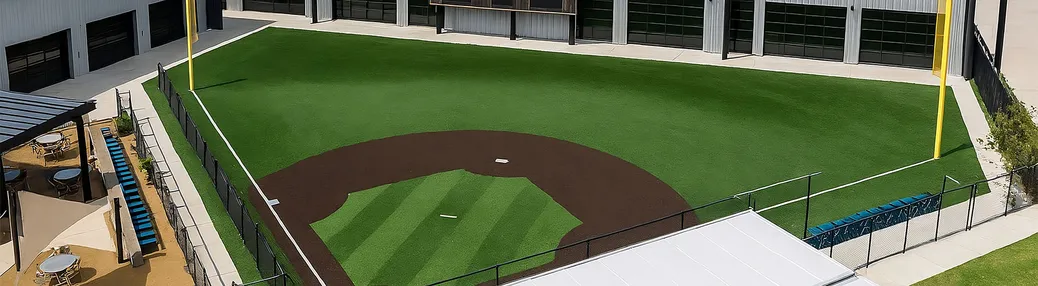 Home Run Dugout Tickets

                