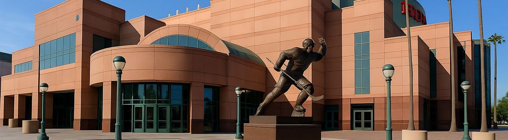 Honda Center Tickets