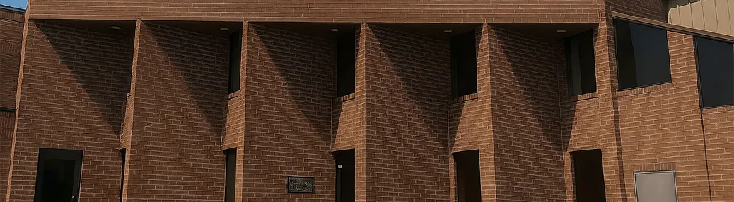 Horizon Events Center Tickets

                