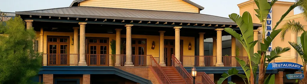 House of Blues - Anaheim Tickets

                