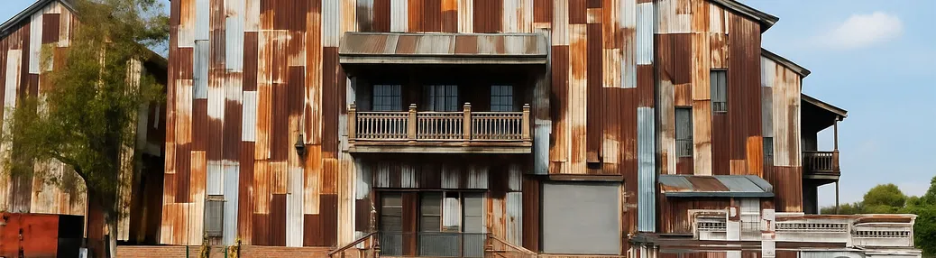 House of Blues - Myrtle Beach Tickets

                