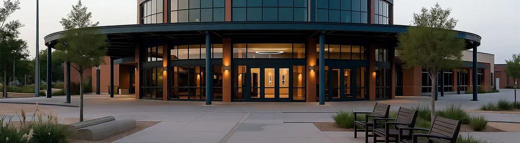 Houston Arena Theatre Tickets

                