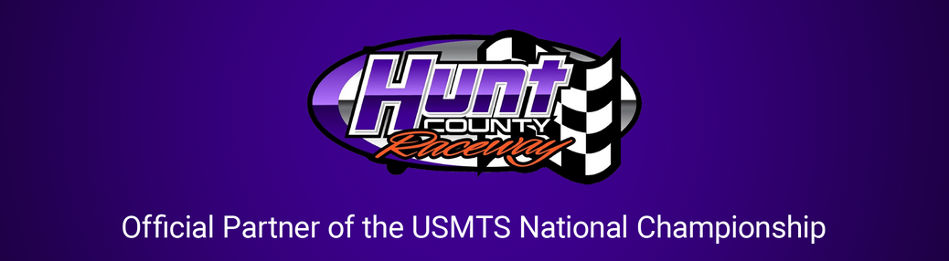 Hunt County Raceway Tickets

                