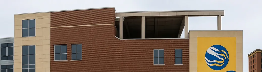 Huntington Center Tickets

                