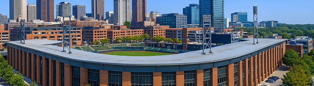 Huntington Park Tickets

                