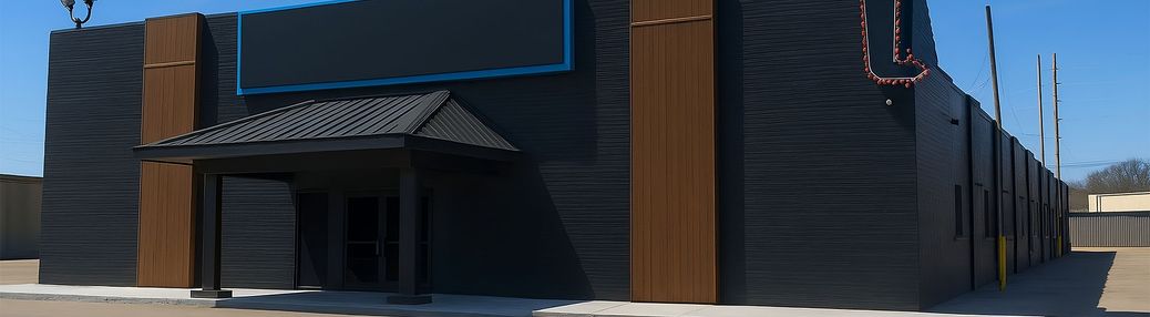 Huntsville Levity Live Tickets