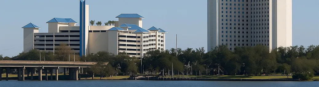 IP Casino Resort and Spa Tickets