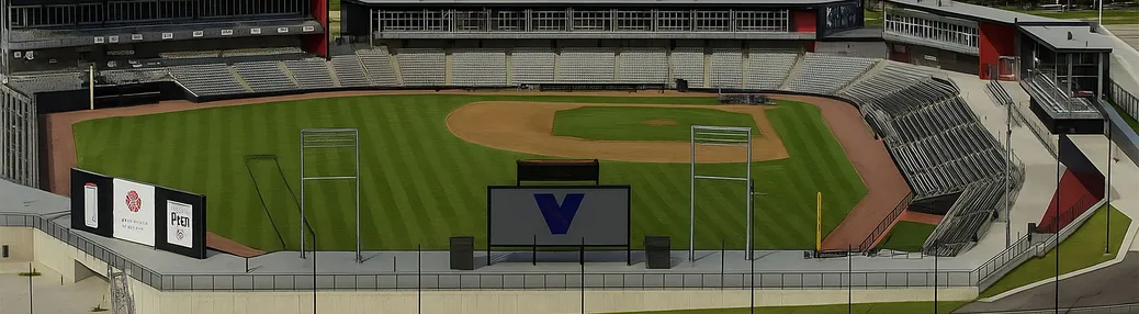 Impact Field Tickets