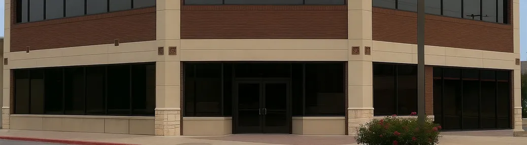 Improv Comedy Club - Addison Tickets

                