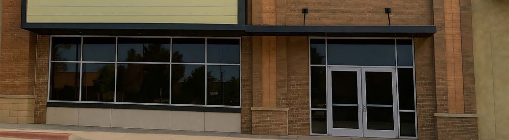 Improv Comedy Club - Arlington Tickets