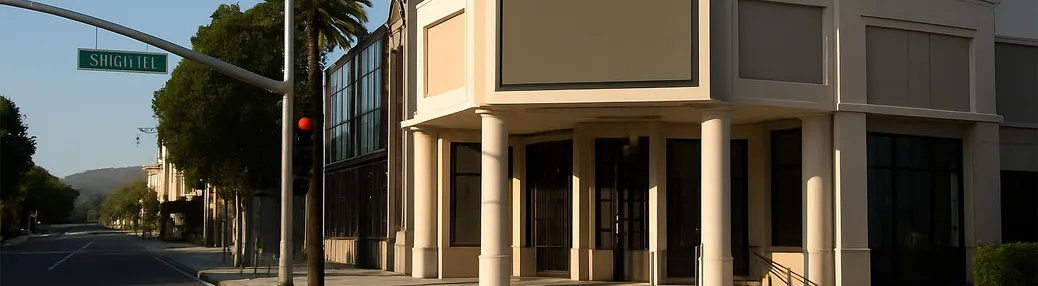 Improv Comedy Club - Brea Tickets