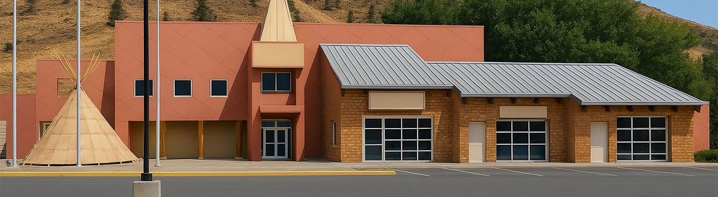 Indian Head Casino Tickets

                