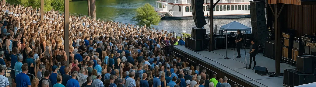 Indian Ranch Tickets

                