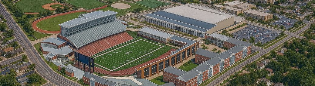 InfoCision Stadium Tickets