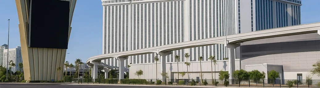 Westgate Las Vegas Resort & Casino Tickets