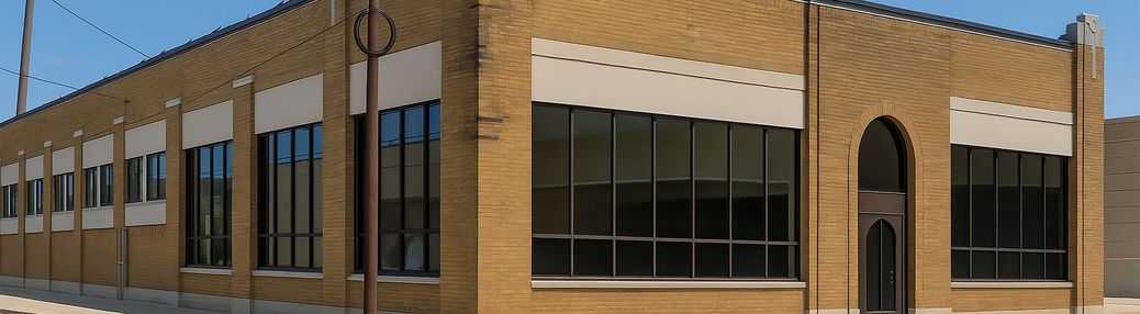 Intersection Tickets

                