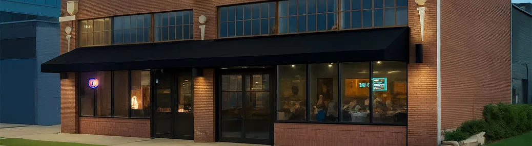 Iron City - Birmingham Tickets

                