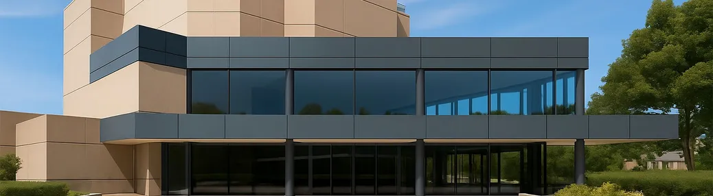 Irvine Barclay Theatre Tickets

                