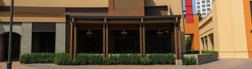 Irvine Improv Tickets