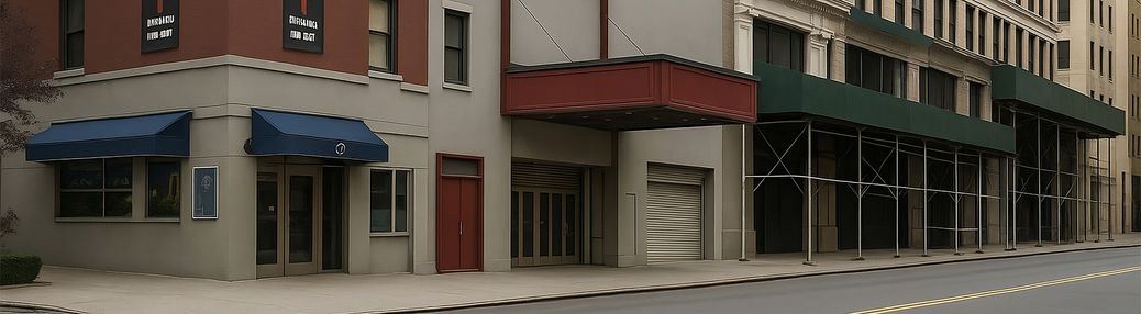 Irving Plaza Tickets

                