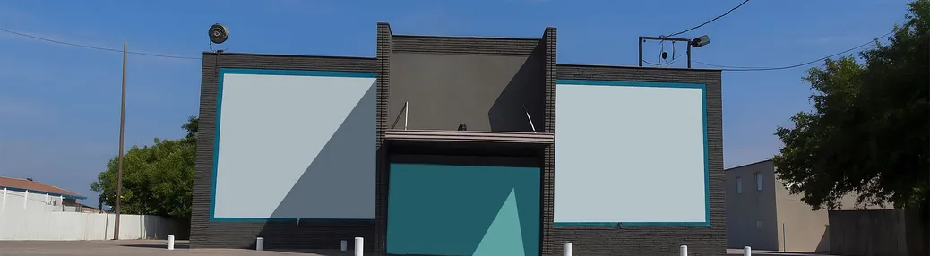 It'll Do Club Tickets

                