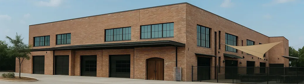 Ozark Music Hall Tickets

                