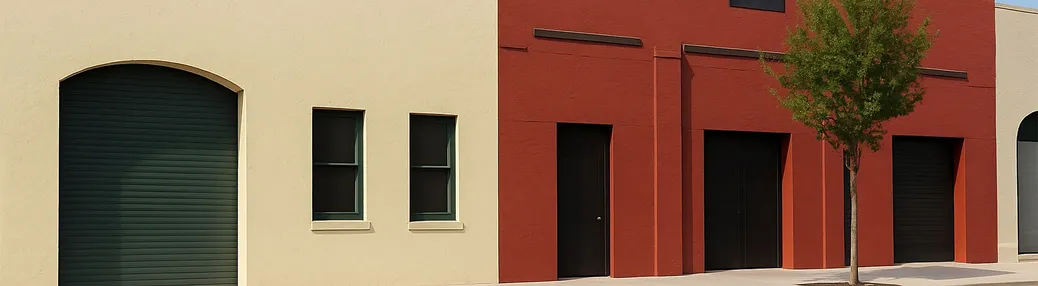 Jack Rabbits - FL Tickets

                