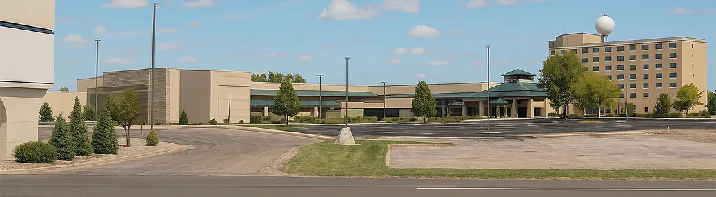 Jackpot Junction Tickets

                