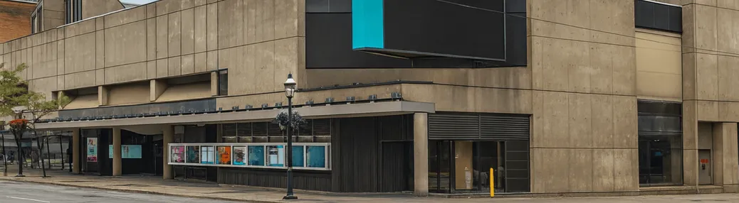 Jane Mallett Theatre Tickets

                