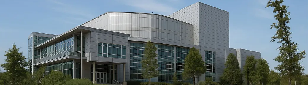 Jefferson Performing Arts Center Tickets

                